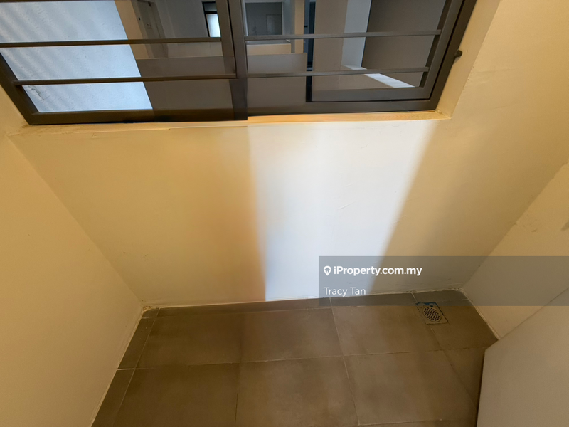 Residensi Servis untuk Disewa di Suite Enesta oleh Tracy Tan - iProperty.com.my