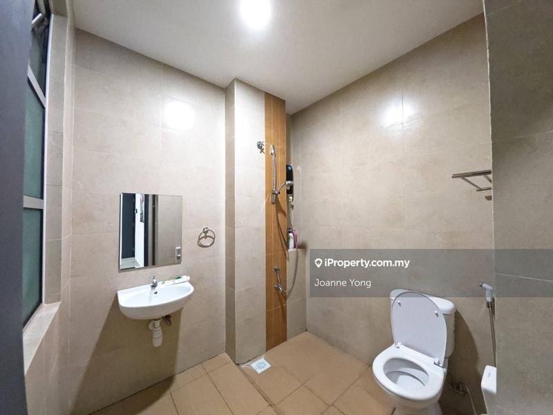 Cluster House for Sale in Taman Gaya Pelangi Indah Johor Jaya DesaTebrau, Ulu Tiram by Joanne Yong - iProperty.com.my