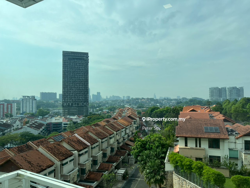 For Sale - Sunway Vivaldi