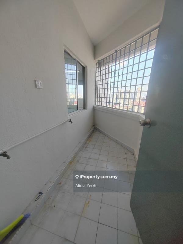 Condominium for Sale in Setapak Ria by Alicia Yeoh - iProperty.com.my