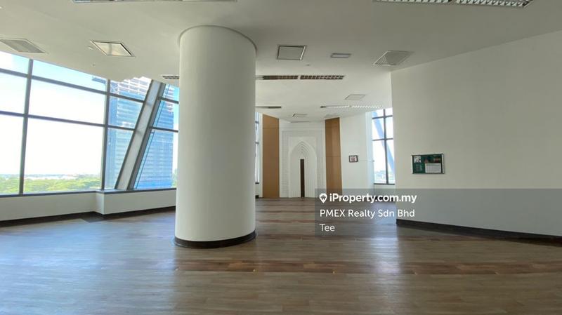 Office for Rent in Johor Bahru, Johor Bahru by Tee - iProperty.com.my