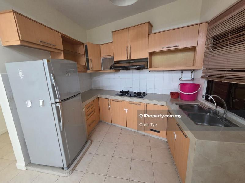 For Sale - Cita Damansara