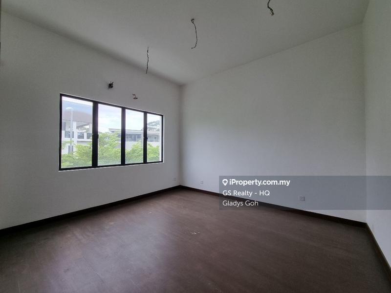 Bungalow House untuk Dijual di Ipoh Park, Ipoh oleh Gladys Goh - iProperty.com.my