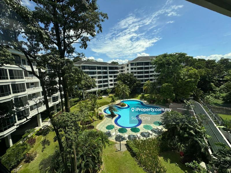 For Sale - Sri Kenny