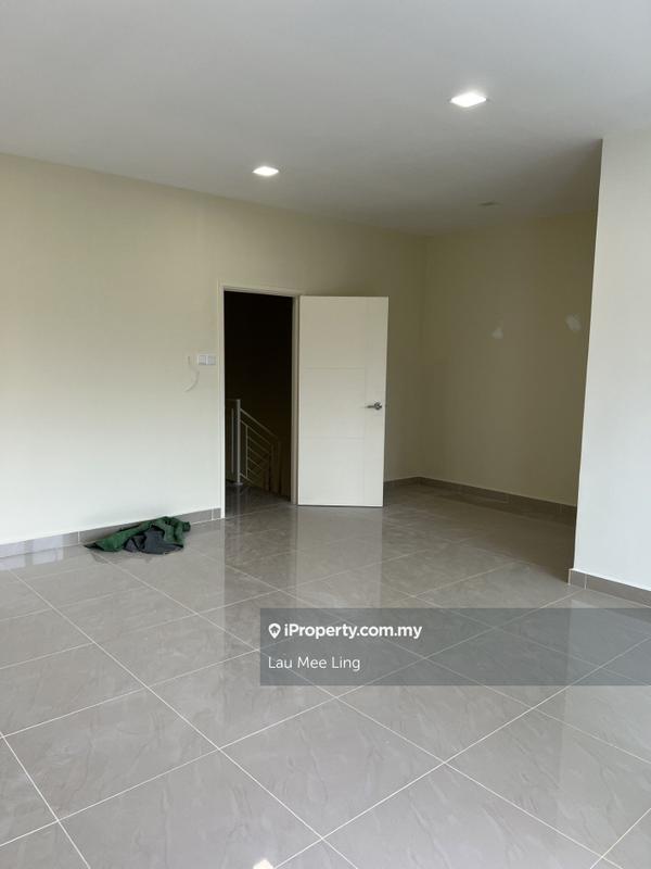 2-storey Terraced House for Sale in Bandar Baru Sri Petaling, Sri Petaling by Lau Mee Ling - iProperty.com.my