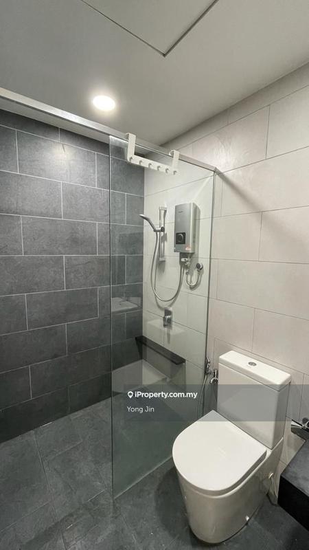 Residensi Servis untuk Disewa di Paisley @ Tropicana Metropark oleh Yong Jin - iProperty.com.my