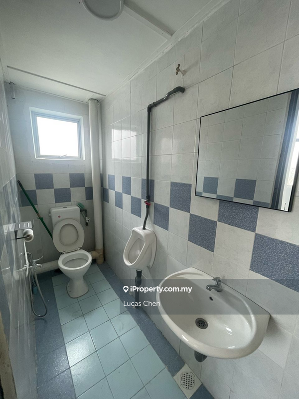 Kedai untuk Disewa di Ipoh, Perak oleh Lucas Chen - iProperty.com.my