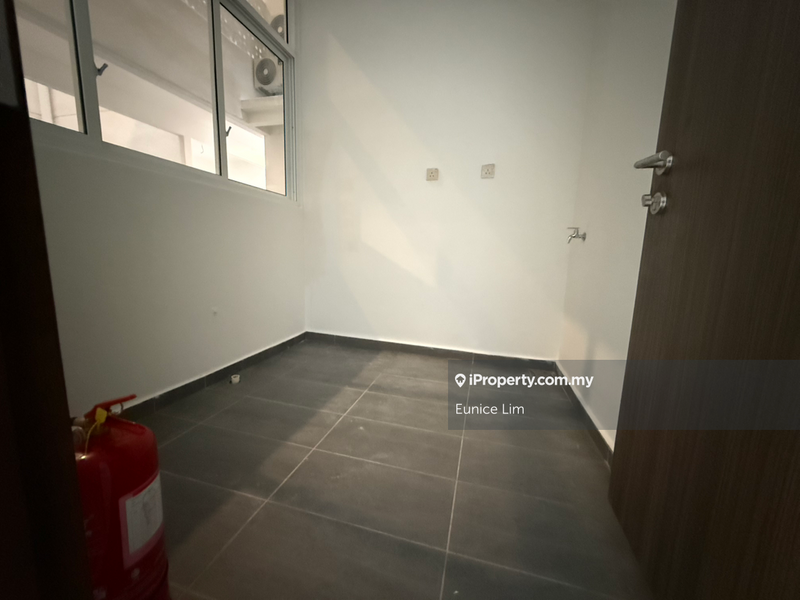 For Sale - Codrington Residence