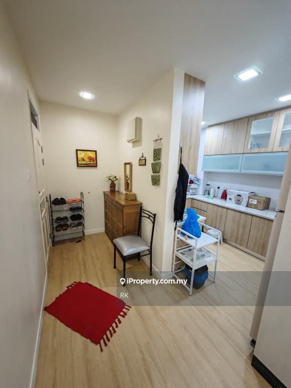 Townhouse for Sale in Taman Seaview, Port Dickson by RK - iProperty.com.my