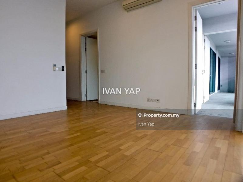 For Rent - Zehn Bukit Pantai