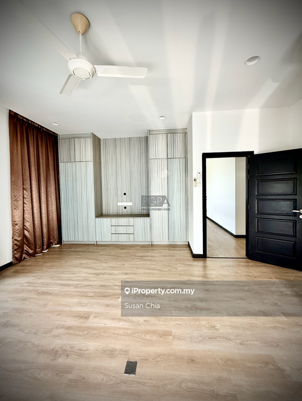 Bungalow House untuk Dijual di Jalan Jesselton, George Town oleh Susan Chia - iProperty.com.my