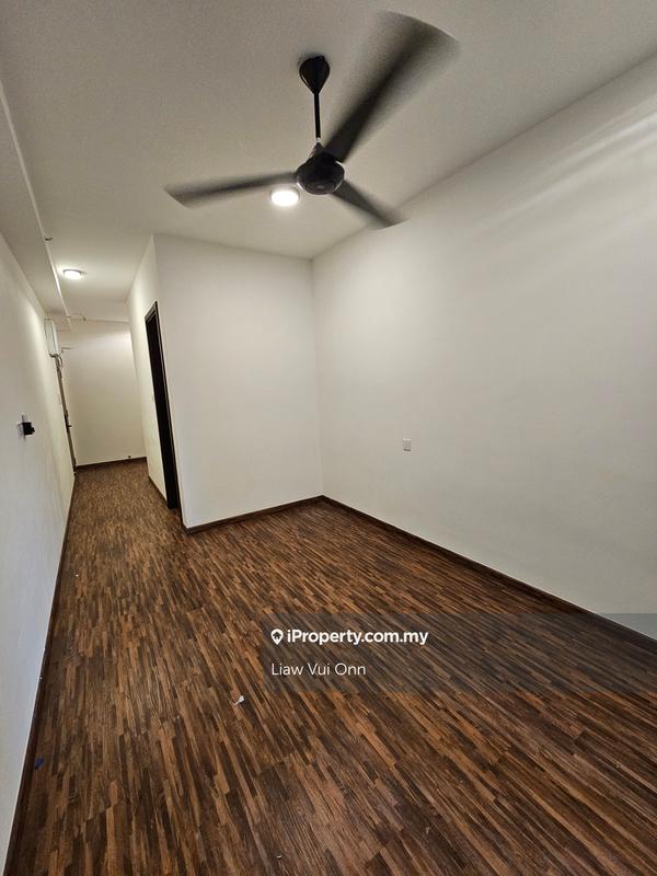 Service Residence for Sale in K Avenue by Liaw Vui Onn - iProperty.com.my