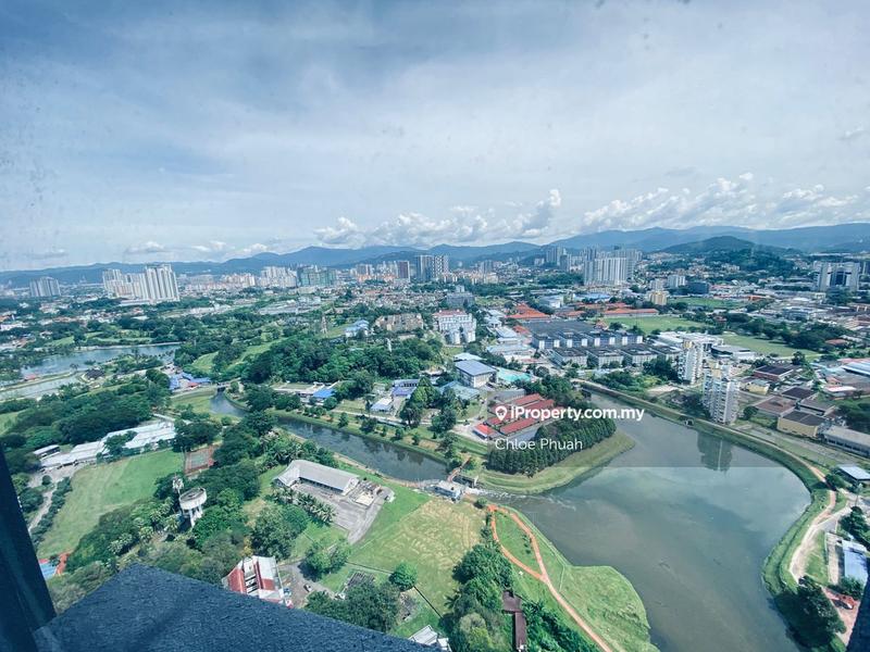 For Sale - Expressionz Professional Suites