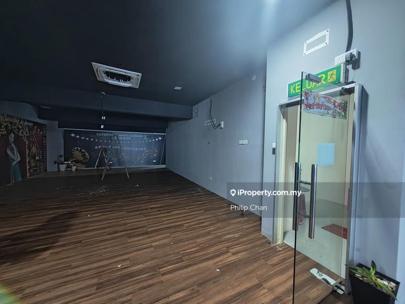 Kedai untuk Disewa di Taman Equine, Seri Kembangan oleh Philip Chan - iProperty.com.my