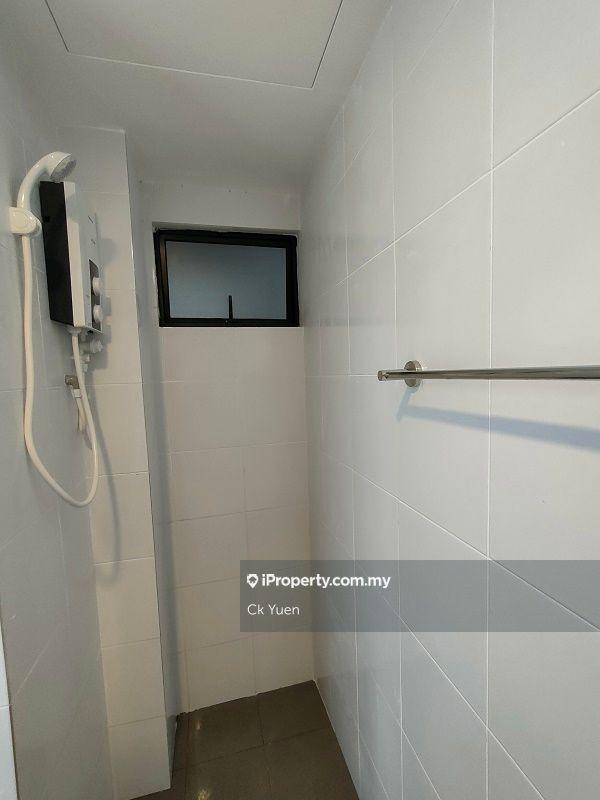 Service Residence for Sale in UniSuites @ Kampar by Ck Yuen - iProperty.com.my