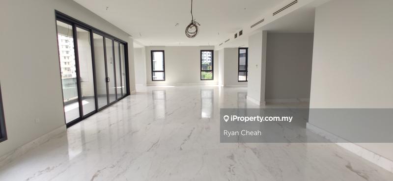 Condominium for Sale in 6 Kapas by Ryan Cheah - iProperty.com.my