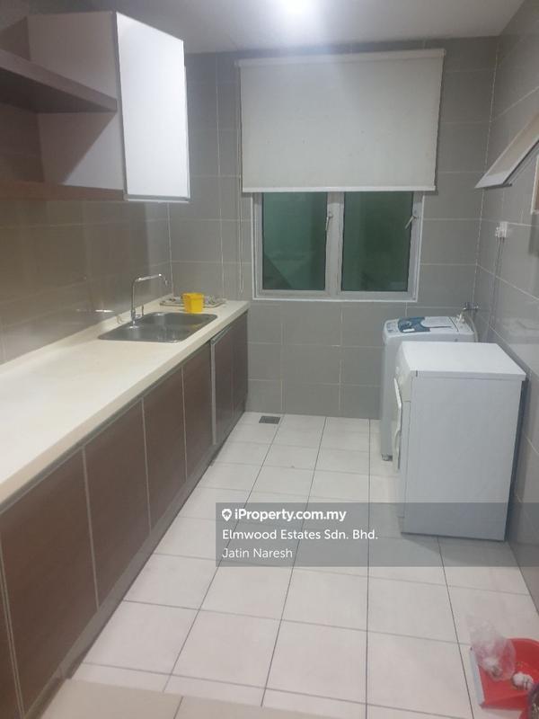 Condominium for Rent in Aston Kiara 3 by Jatin Naresh - iProperty.com.my