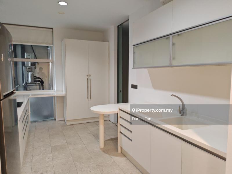 Condominium for Rent in Park Seven by Daniel Tan - iProperty.com.my