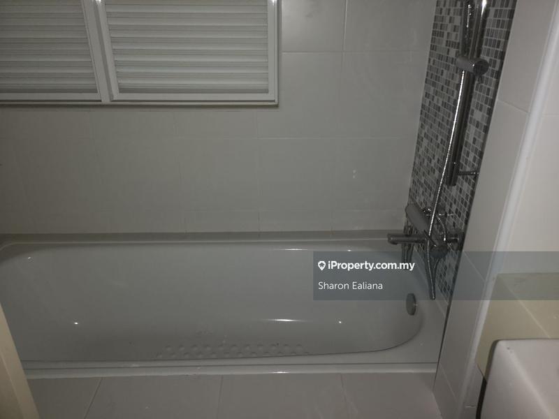 Condominium for Sale in 28 Dutamas by Sharon Ealiana - iProperty.com.my