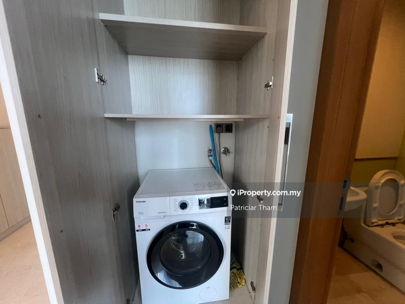 For Rent - Vipod Residence