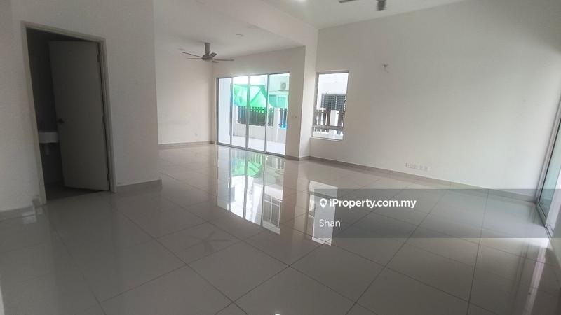 Rumah Berkembar untuk Dijual di Taman 1080 Residence, Kajang oleh Shan - iProperty.com.my
