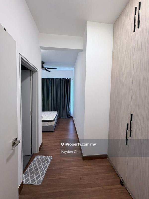 For Rent - Sunsuria Forum