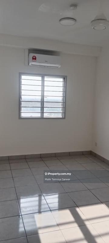 For Rent - Idaman Melur @ Cybersouth