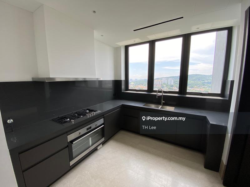 Condominium for Sale in Aira Residence by TH Lee - iProperty.com.my