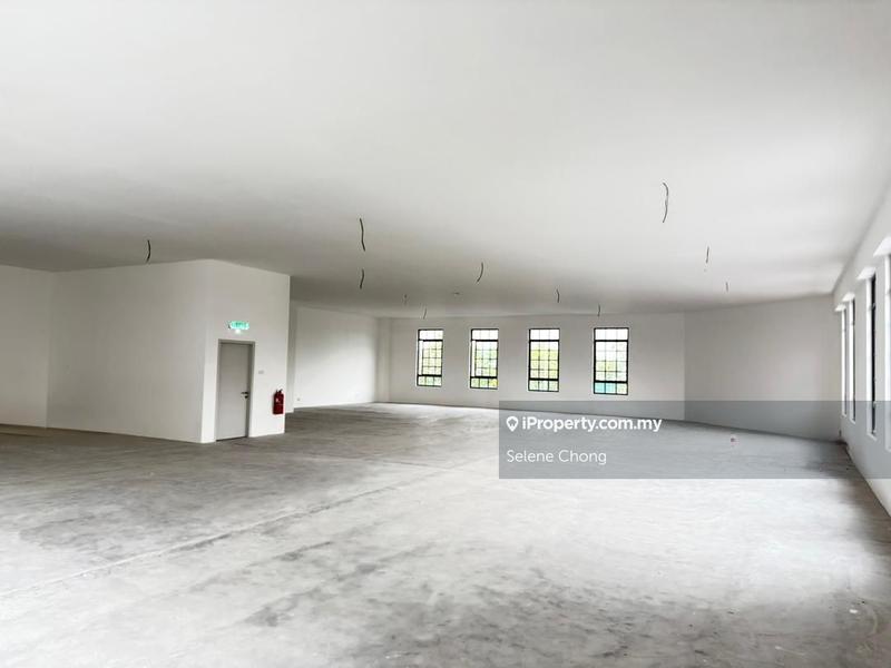 Shop for Rent in Eco Majestic, Semenyih by Selene Chong - iProperty.com.my