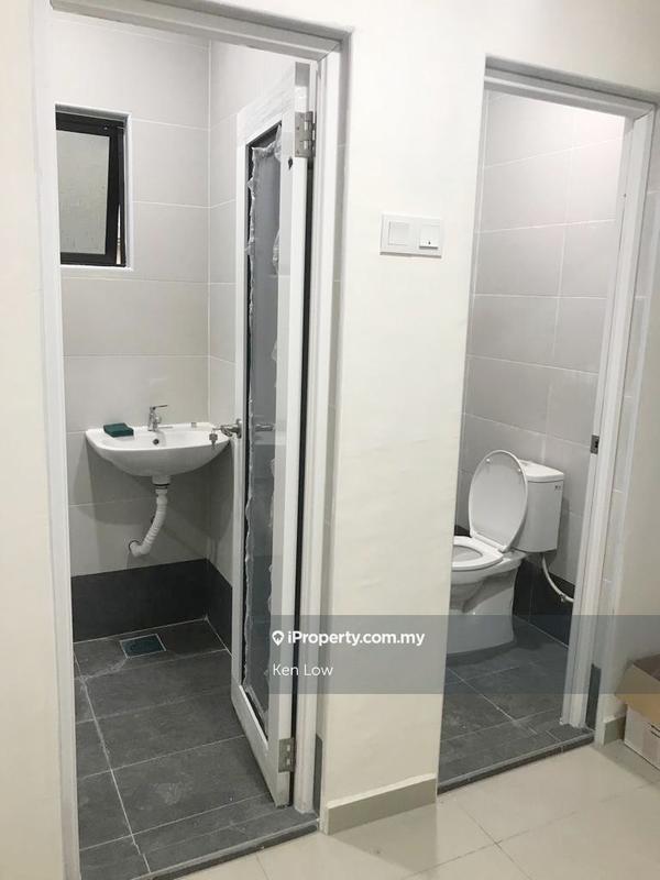 2-storey Terraced House for Sale in Mahkota Cheras, Cheras by Ken Low - iProperty.com.my