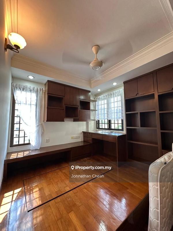 For Rent - Lavinia Apartments