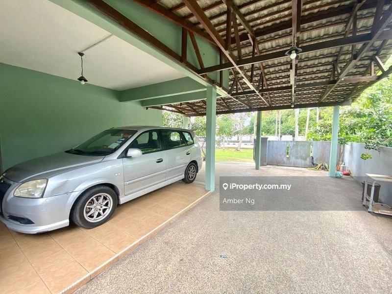 Banglo untuk Dijual di Taman Ibukota, Setapak oleh Amber Ng - iProperty.com.my