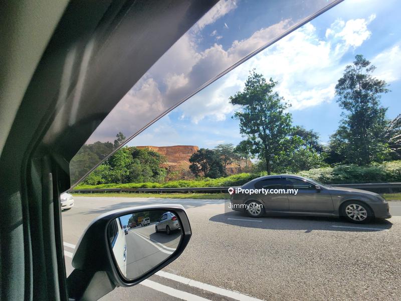 Residential Land for Sale in Seksyen 15, Shah Alam by Jimmy Tan - iProperty.com.my