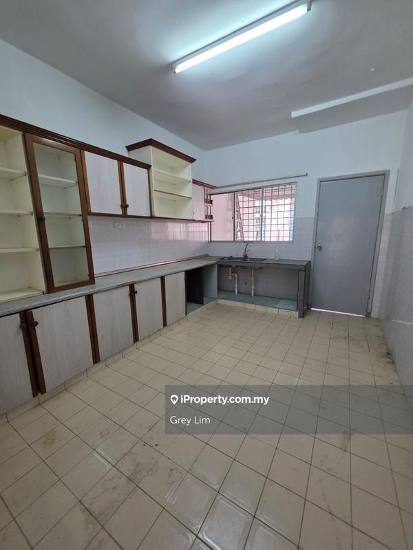 2-storey Terraced House for Sale in BU3, BU 3, Bandar Utama, Bandar Utama 3, Bandar Utama by Grey Lim - iProperty.com.my