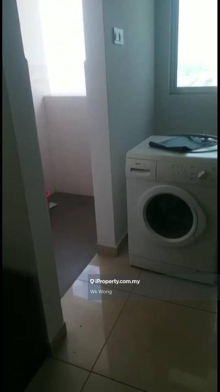 Kondominium untuk Dijual di Nautical Bay oleh Wk  Wong - iProperty.com.my