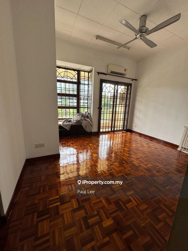 Rumah Teres 2-Tingkat untuk Dijual di Taman Puchong Prima, Puchong oleh Paul Lee - iProperty.com.my