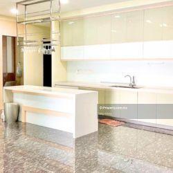Kondominium untuk Dijual di One Tanjong Condominium oleh Sally Khoo - iProperty.com.my