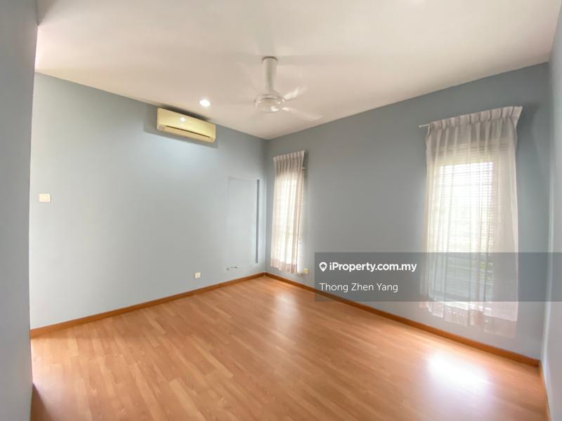 Rumah Berangkai 2 Tingkat untuk Dijual di Petaling Jaya, Damansara Damai oleh Thong Zhen Yang - iProperty.com.my