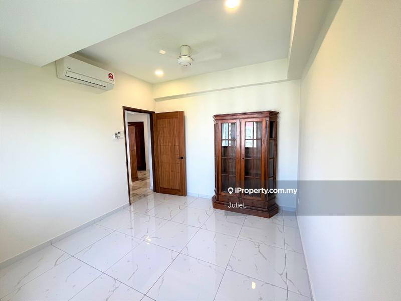 Kondominium untuk Disewa di Belair oleh Julie L - iProperty.com.my