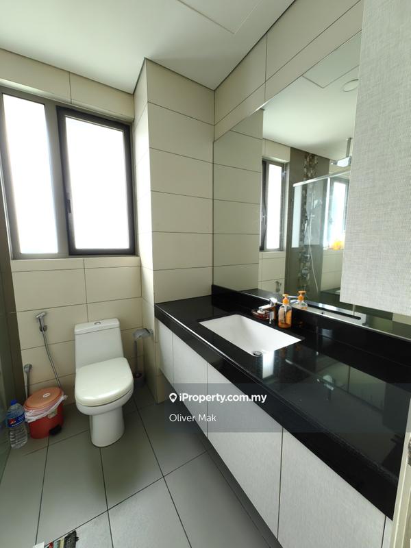 Kondominium untuk Dijual di KM1 East oleh Oliver Mak - iProperty.com.my