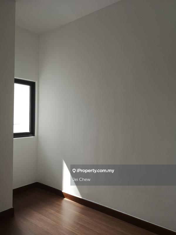 For Sale - Sunsuria Forum