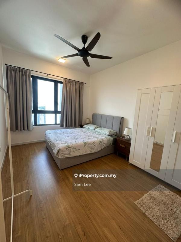 For Sale - Aster Residence