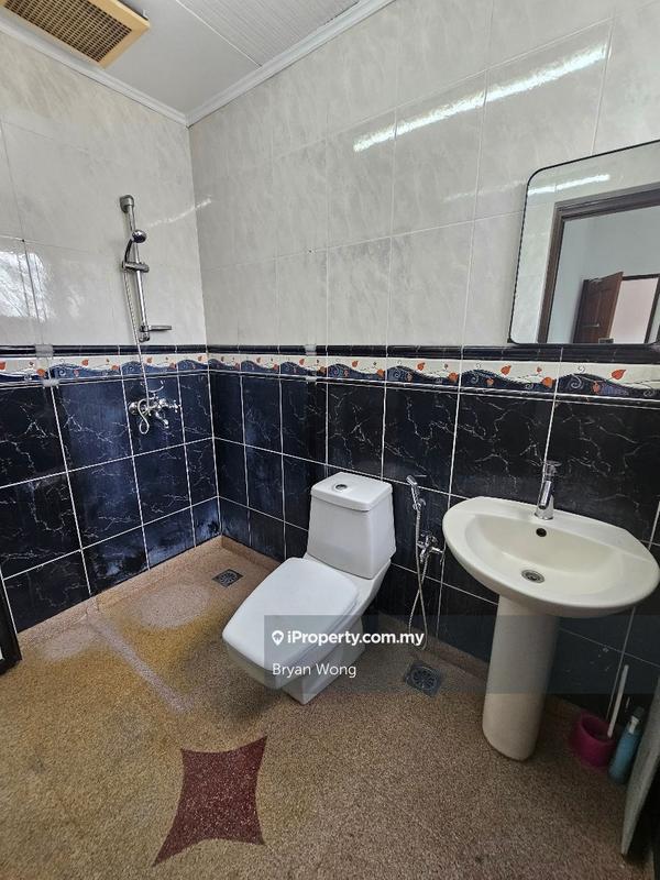 2-storey Terraced House for Sale in Damansara Jaya, Petaling Jaya by Bryan Wong - iProperty.com.my