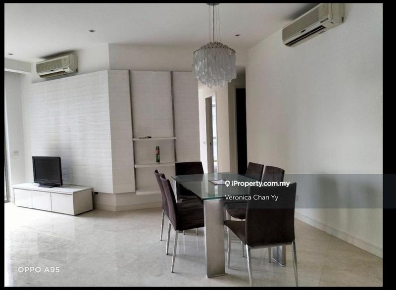 For Sale - Marc Residence