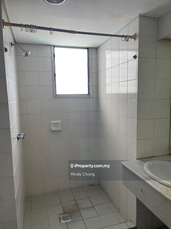Condominium for Sale in OBD Garden Tower by Mindy Chong - iProperty.com.my
