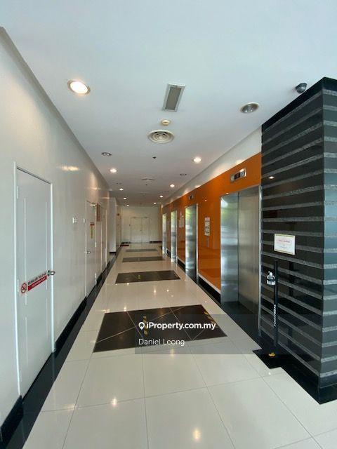 Pejabat untuk Disewa di Cyberjaya, Cyberjaya oleh Daniel Leong - iProperty.com.my