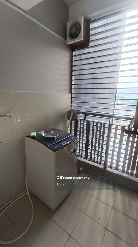 Condominium for Sale in Neo Damansara by Shan - iProperty.com.my