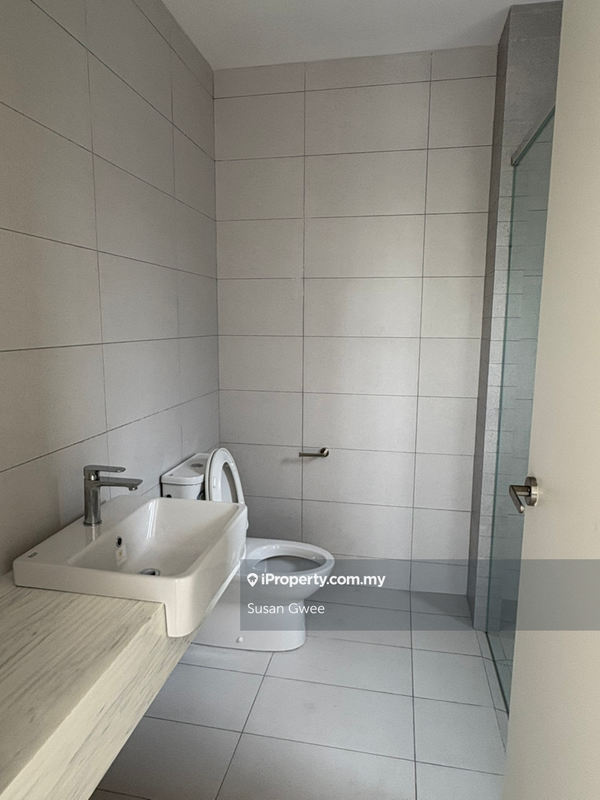 Semi-Detached House for Sale in Bandar Tropicana Aman, Telok Panglima Garang by Susan Gwee - iProperty.com.my