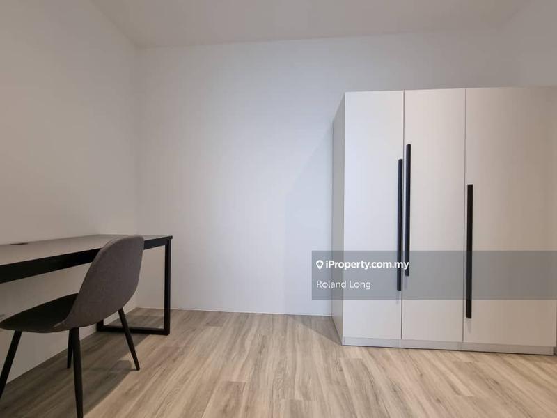 Service Residence for Rent in Lumi Tropicana by Roland Long - iProperty.com.my