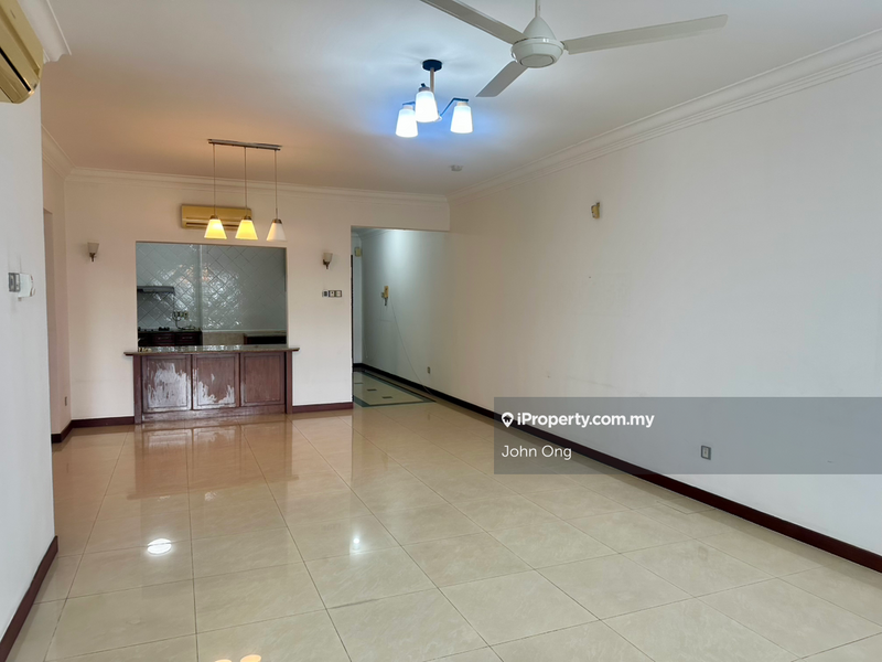 Condominium for Sale in La Grande Kiara by John Ong - iProperty.com.my